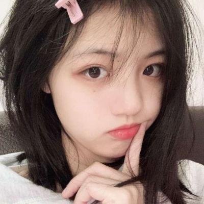 环球广告社：推销你的人生！