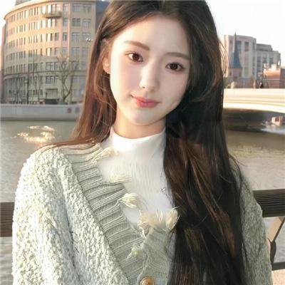 比如父子