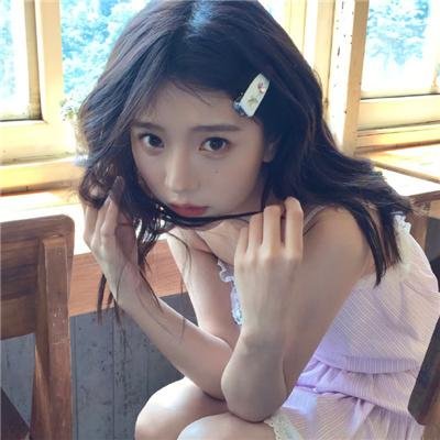 有意求凰