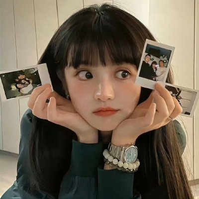 绿头苍蝇