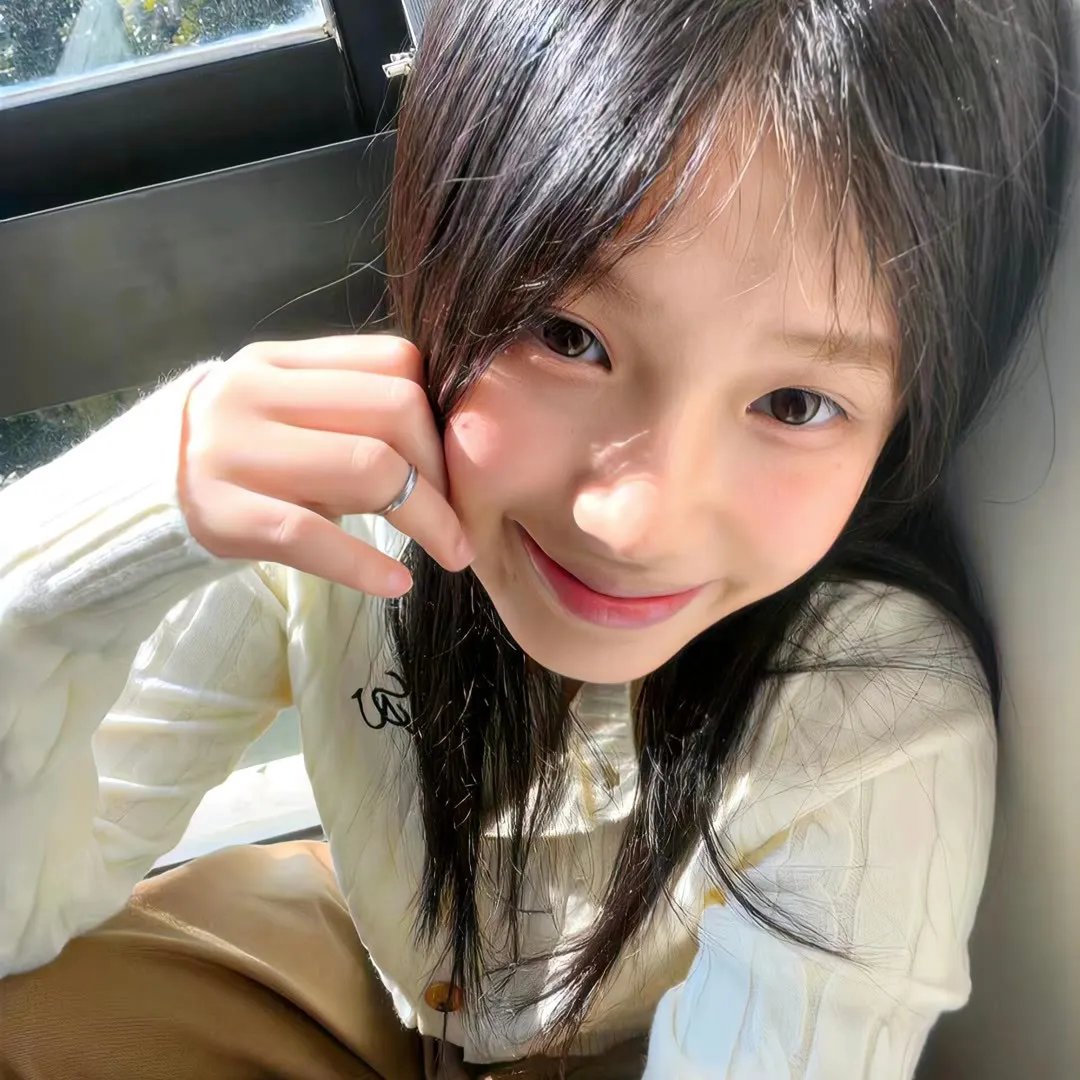 山里红