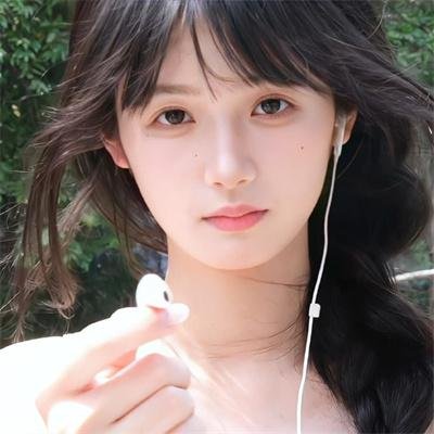 水牛骑士