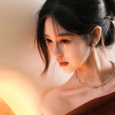 姐妹狂欢行