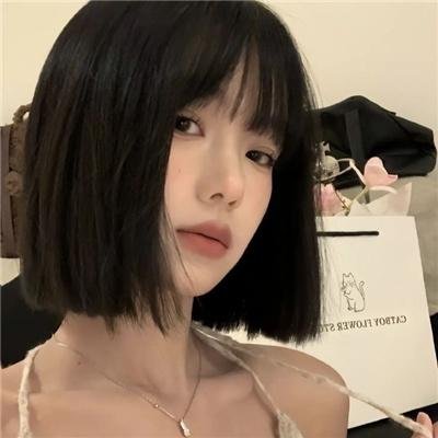 金融大王