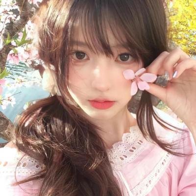 你我皆是摆渡人