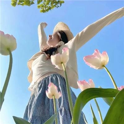 东陵大盗（四）