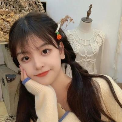 雄兵连之天河战役