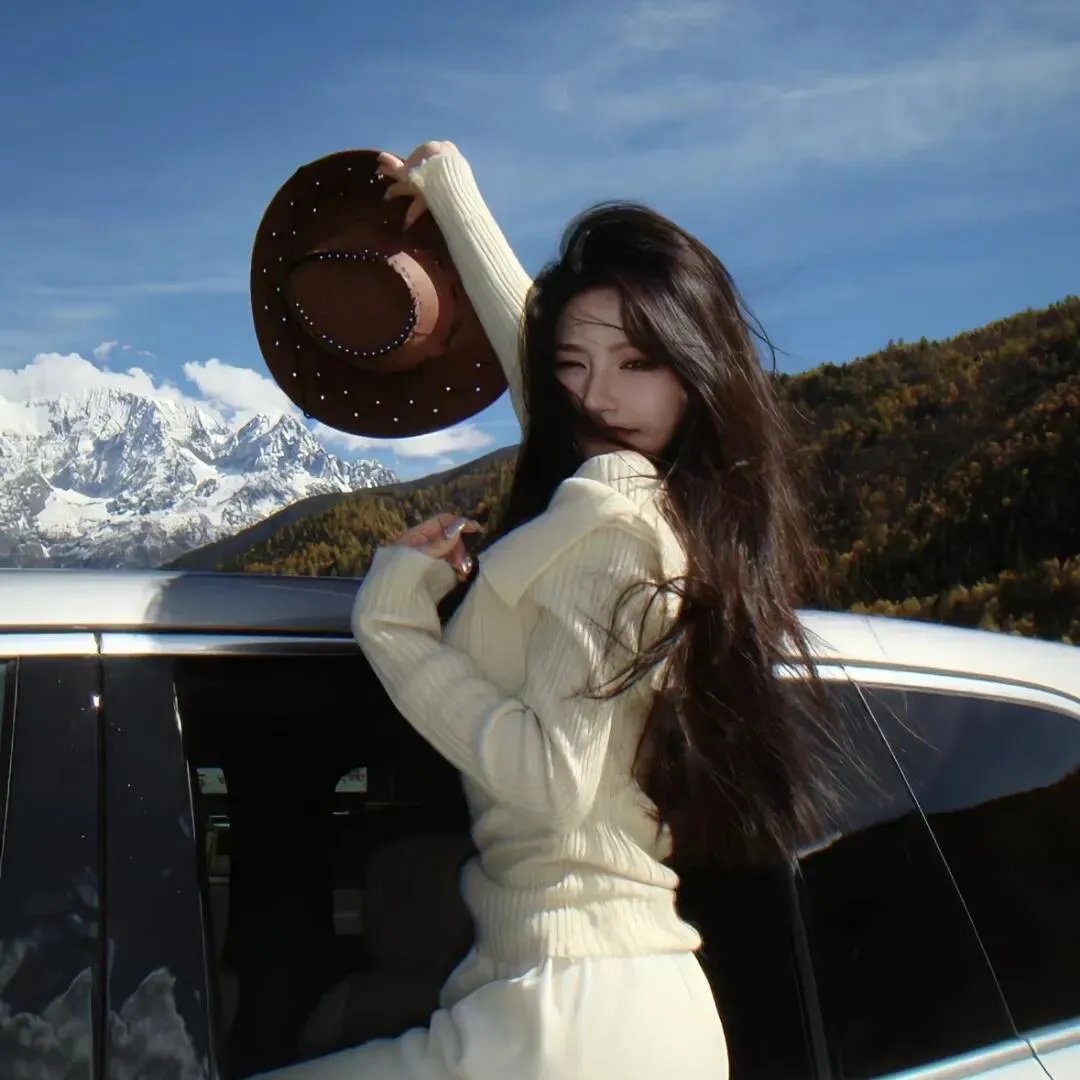 单恋美食家日记