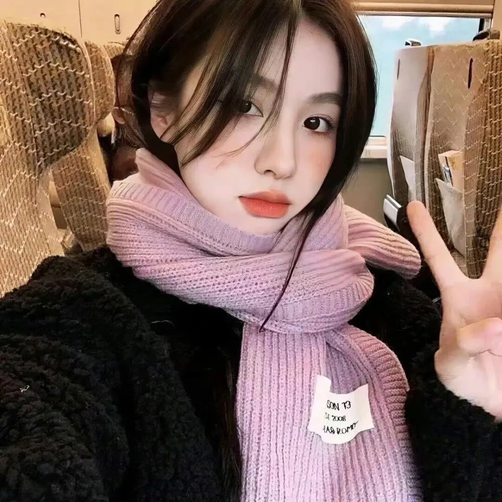 离村打拼她成了锦鲤男神心尖宠