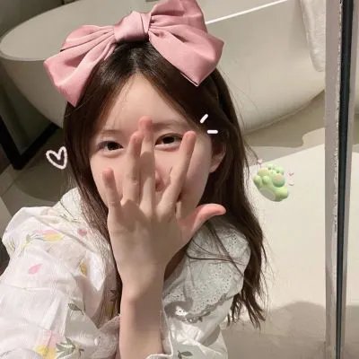 女王办公室粤语