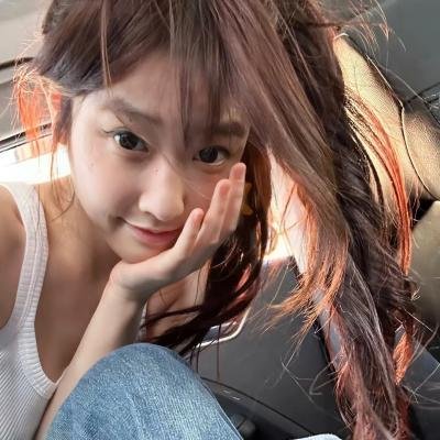 迟到十八年的爱